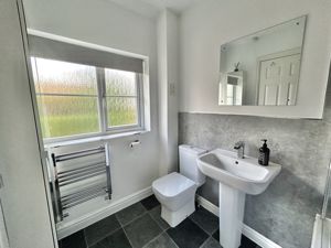 Photo 19- click for photo gallery